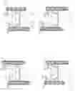 Fig. 10 - Flight apparatus having movable motors