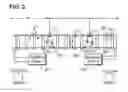 Fig. 03 - Methods and system for jointless track circuits using passive signaling