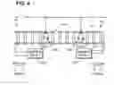 Fig. 05 - Methods and system for jointless track circuits using passive signaling