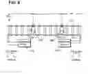 Fig. 07 - Methods and system for jointless track circuits using passive signaling