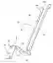 Fig. 01 - Wiring clip