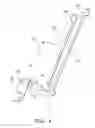 Fig. 02 - Wiring clip