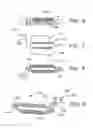 Fig. 06 - Wiring clip