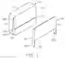 Fig. 02 - FREE-STANDING ELECTRONIC DEVICE