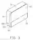 Fig. 04 - FREE-STANDING ELECTRONIC DEVICE