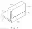 Fig. 05 - FREE-STANDING ELECTRONIC DEVICE