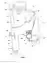 Fig. 02 - Mounting head