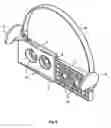 Fig. 06 - Distance Piece