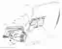 Fig. 01 - Baseframe With Attachment