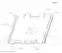 Fig. 02 - Baseframe With Attachment