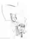 Fig. 06 - Baseframe With Attachment