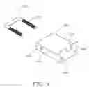 Fig. 05 - Display device