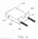 Fig. 06 - Display device