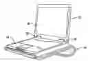 Fig. 01 - Devices and methods for supporting and protecting portable electronics