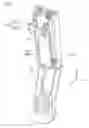 Fig. 01 - SUPPORTS FOR ELECTRONIC DEVICES