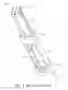 Fig. 02 - SUPPORTS FOR ELECTRONIC DEVICES