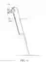Fig. 06 - SUPPORTS FOR ELECTRONIC DEVICES