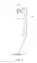 Fig. 07 - SUPPORTS FOR ELECTRONIC DEVICES