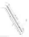 Fig. 02 - Slide rail