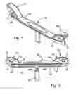 Fig. 02 - Book Reading Aid