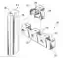 Fig. 01 - System for Displaying Photographs