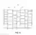 Fig. 06 - System for Displaying Photographs