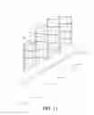 Fig. 09 - System for Displaying Photographs
