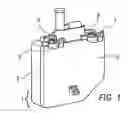 Fig. 02 - Devices, systems, and methods for mounting components