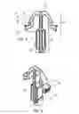 Fig. 06 - Devices, systems, and methods for mounting components