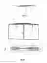 Fig. 04 - Method and device for verification of non intrusion into a system and/or non-violation of the integrity of an object or the contents thereof