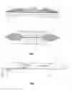 Fig. 05 - Method and device for verification of non intrusion into a system and/or non-violation of the integrity of an object or the contents thereof