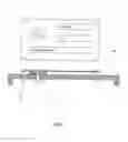 Fig. 06 - Method and device for verification of non intrusion into a system and/or non-violation of the integrity of an object or the contents thereof
