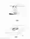 Fig. 08 - Method and device for verification of non intrusion into a system and/or non-violation of the integrity of an object or the contents thereof