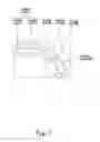 Fig. 08 - Fastening apparatus and holding rack