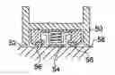 Fig. 01 - Tool with non-slip feature or friction assembly