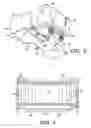 Fig. 03 - Tool with non-slip feature or friction assembly