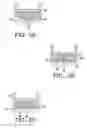 Fig. 04 - Tool with non-slip feature or friction assembly