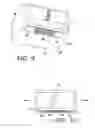 Fig. 06 - Tool with non-slip feature or friction assembly
