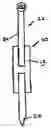 Fig. 01 - Toggle apparatus and methods