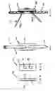 Fig. 02 - Toggle apparatus and methods