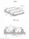 Fig. 02 - Mold structure