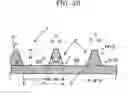Fig. 03 - Mold structure