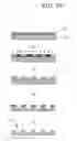 Fig. 05 - Mold structure