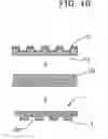 Fig. 06 - Mold structure