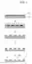 Fig. 07 - Mold structure