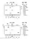 Fig. 08 - Illuminating device, electro-optical device, and electronic apparatus