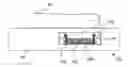 Fig. 01 - Solid-state imaging element, photo-detector and authentication system using the photo-detector