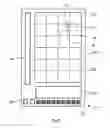 Fig. 02 - Solid-state imaging element, photo-detector and authentication system using the photo-detector