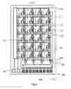 Fig. 03 - Solid-state imaging element, photo-detector and authentication system using the photo-detector