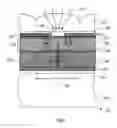 Fig. 04 - Solid-state imaging element, photo-detector and authentication system using the photo-detector